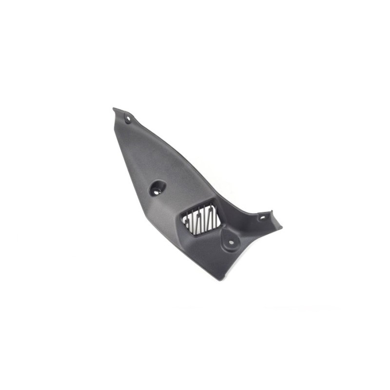 Cover Inner Right Front Kawasaki Z900 2020 2021 2022 2023 Cover Inner Right Front Kawasaki Z900 2020 2021 2022 2023