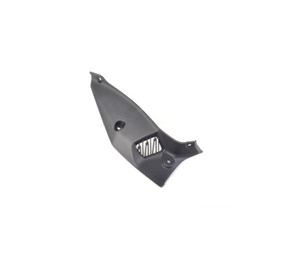 Intérieur Ecope Partie Avant Droit Kawasaki Z900 14093-0920