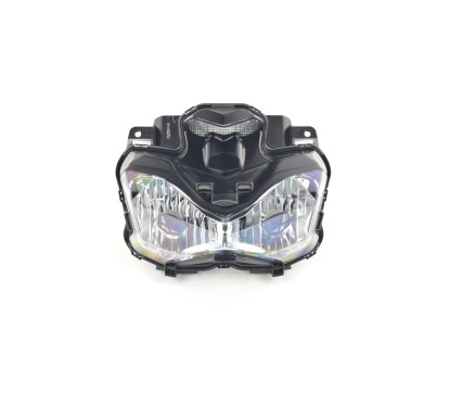 Phare Avant Kawasaki Z900 2017 2018 2019 23007-0210