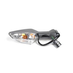 Clignotant Avant Droit Kawasaki Z650 2020 2021 2022 23037-0534