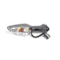 Clignotant Avant Droit Kawasaki Z650 2020 2021 2022