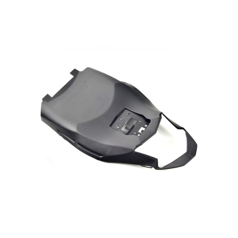 Rear Fender Kawasaki Z900