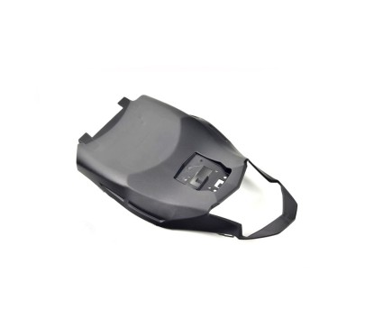 Rear Fender Kawasaki Z900 35023-0474