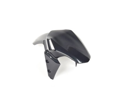 Front Fender Kawasaki Z900 2020 2021 2022 2023 35038-0023