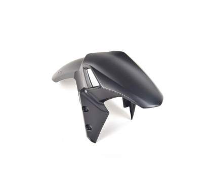 Front Fender Kawasaki Z900 2020 2021 2022 2023