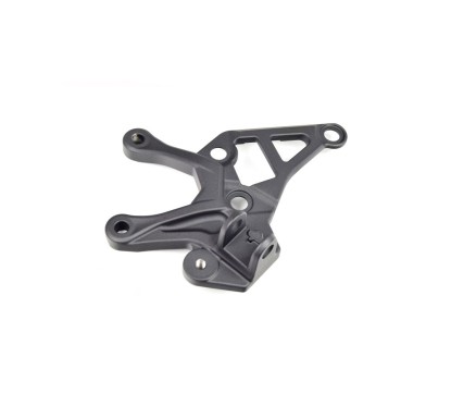 Platine Repose Pied Avant Gauche Kawasaki Z900 35063-1399-18R