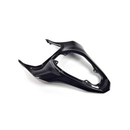 Carénage Arrière Kawasaki Z900 36041-0030 36041-0053
