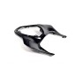 Carénage Arrière Kawasaki Z900 2017 2018 2019 Carénage Arrière Kawasaki Z900 2017 2018 2019