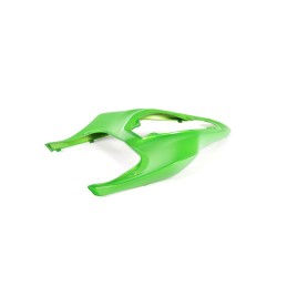 Cover Tail Kawasaki Z900 2017 2018 2019