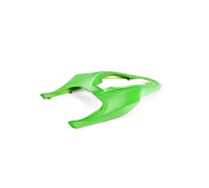 Carénage Arrière Kawasaki Z900 2017 2018 2019