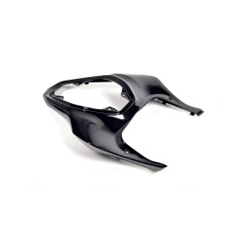 Cover Tail Kawasaki Z900 2020 2021 2022 2023 36041-0053