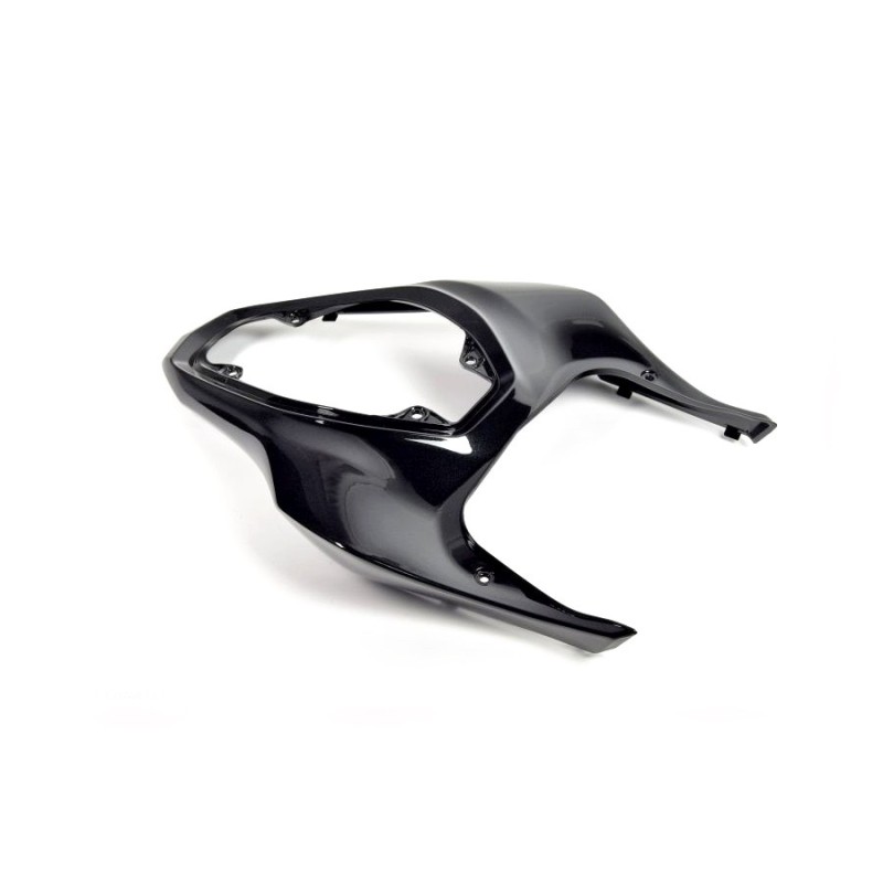 Cover Tail Kawasaki Z900 2020 2021 2022 2023