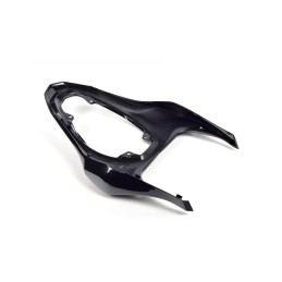 Carénage Arrière Kawasaki Z900 2020 2021 2022 2023 36041-0053