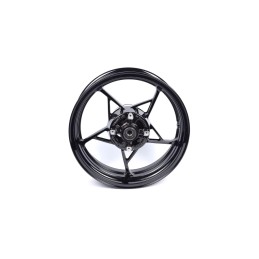 Rear Wheel Kawasaki Z900 41073-0706-QT