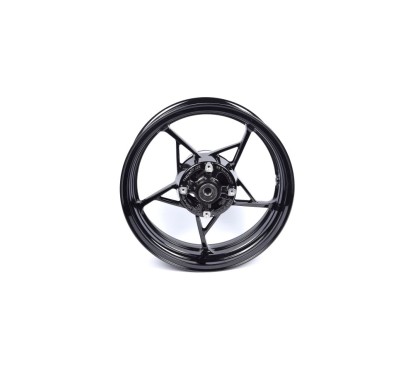 Rear Wheel Kawasaki Z900 41073-0706-QT