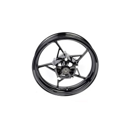 Front Wheel Kawasaki Z900 41073-0713-QT