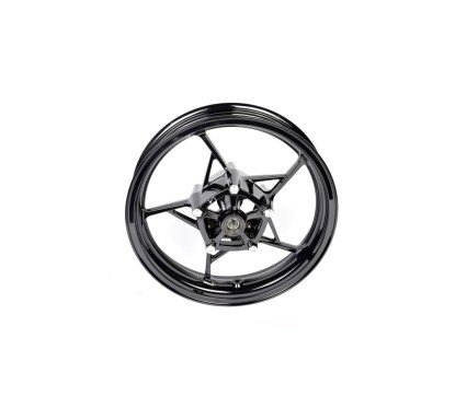Front Wheel Kawasaki Z900 41073-0713-QT