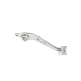 Pédale de Frein Kawasaki Z900 43001-0749