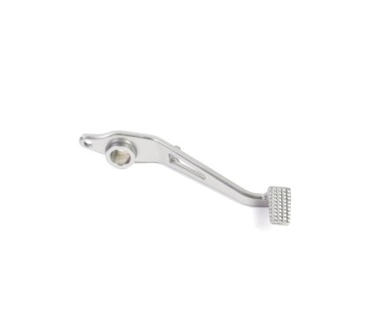 Pédale de Frein Kawasaki Z900 43001-0749