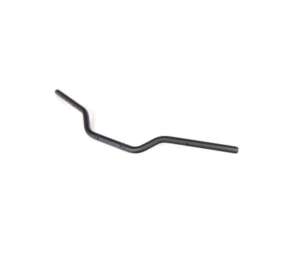 Handle Bar Kawasaki Z900 2017 2018 2019 46003-0673-18R