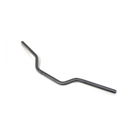 Handle Bar Kawasaki Z900 2020 2021 2022 2023 46003-0752-18R