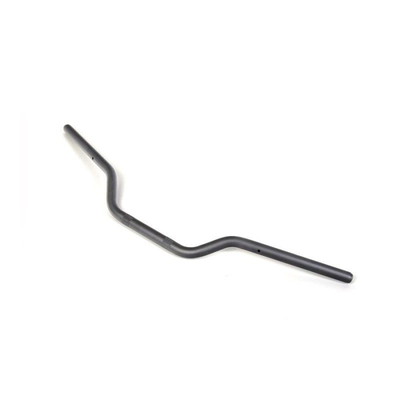 Handle Bar Kawasaki Z900 2020 2021 2022 2023 Handle Bar Kawasaki Z900 2020 2021 2022 2023