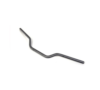 Guidon Kawasaki Z900 2020 2021 2022 2023 46003-0752-18R