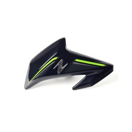 Shroud Right Kawasaki Z900 2017 2018 2019