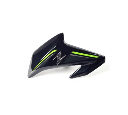 Shroud Right Kawasaki Z900 2017 2018 2019