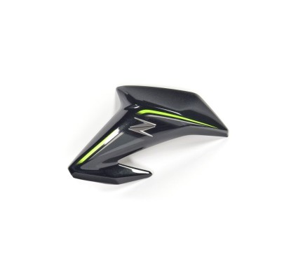Carénage Écope Gauche Kawasaki Z900 49133-5269/5273