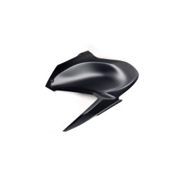 Cover Tank Left Kawasaki Z900 2017 2018 2019