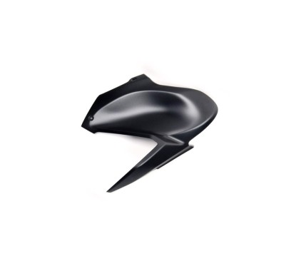 Cover Tank Left Kawasaki Z900 2017 2018 2019