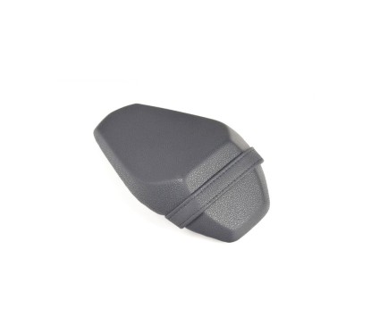 Rear Seat Kawasaki Z900 53066-0582-12Y