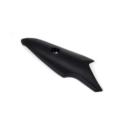 Partie Avant Protection Echappement Kawasaki Z900 55020-1967