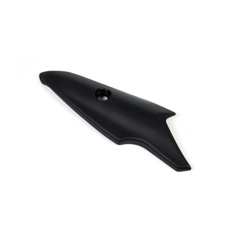 Front Guard Muffler Kawasaki Z900