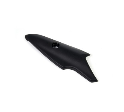 Front Guard Muffler Kawasaki Z900 55020-1967