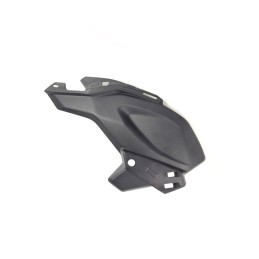 Cowling Side Right Kawasaki Z900 55028-0606