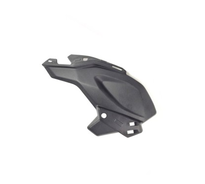 Cowling Side Right Kawasaki Z900 55028-0606