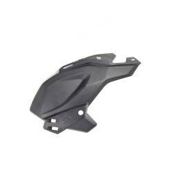 Face Avant Gauche Kawasaki Z900 2017 2018 2019 55028-0605