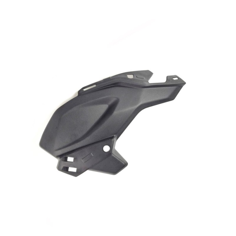 Cowling Side Left Kawasaki Z900 2017 2018 2019