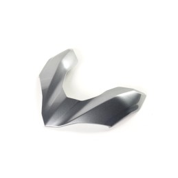 Carénage Phare Supérieur Kawasaki Z900 55028-0604