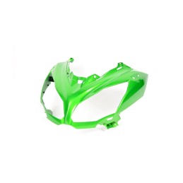 Cover Headlight Kawasaki Ninja 650 Er6f 55028-0366