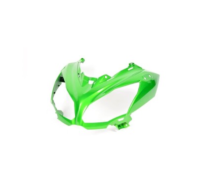 Cover Headlight Kawasaki Ninja 650 Er6f 55028-0366