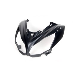 Cover Headlight Kawasaki Ninja 650 Er6f