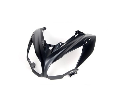 Cover Headlight Kawasaki Ninja 650 Er6f