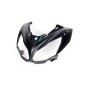 Cover Headlight Kawasaki Ninja 650 Er6f