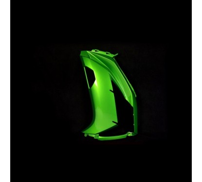 Carénage Flanc Avant Gauche Kawasaki ER6f Ninja 650