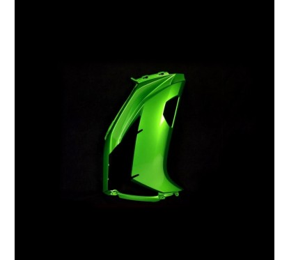 Front Cowling Right Side Kawasaki Ninja 650 Er6f
