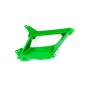 Cowling Fin Left Side Kawasaki Ninja 650 Er6f