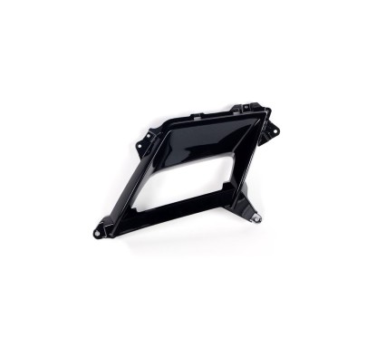 Cowling Fin Left Side Kawasaki Ninja 650 Er6f  55028-0372